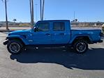 Used 2021 Jeep Gladiator Overland Crew Cab for sale #ML536568 - photo 7