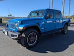 Used 2021 Jeep Gladiator Overland Crew Cab for sale #ML536568 - photo 8