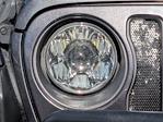 Used 2021 Jeep Gladiator Mojave Crew Cab for sale #ML546159 - photo 10
