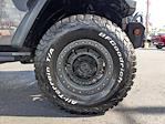 Used 2021 Jeep Gladiator Mojave Crew Cab for sale #ML546159 - photo 11