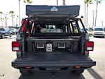 Used 2021 Jeep Gladiator Mojave Crew Cab for sale #ML546159 - photo 13