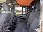 Used 2021 Jeep Gladiator Mojave Crew Cab for sale #ML546159 - photo 14