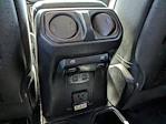 Used 2021 Jeep Gladiator Mojave Crew Cab for sale #ML546159 - photo 15