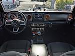 Used 2021 Jeep Gladiator Mojave Crew Cab for sale #ML546159 - photo 16