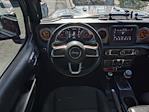 Used 2021 Jeep Gladiator Mojave Crew Cab for sale #ML546159 - photo 17