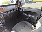 Used 2021 Jeep Gladiator Mojave Crew Cab for sale #ML546159 - photo 18