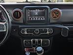 Used 2021 Jeep Gladiator Mojave Crew Cab for sale #ML546159 - photo 19