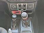 Used 2021 Jeep Gladiator Mojave Crew Cab for sale #ML546159 - photo 20