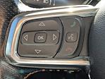 Used 2021 Jeep Gladiator Mojave Crew Cab for sale #ML546159 - photo 25