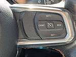 Used 2021 Jeep Gladiator Mojave Crew Cab for sale #ML546159 - photo 26