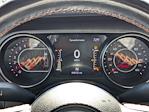 Used 2021 Jeep Gladiator Mojave Crew Cab for sale #ML546159 - photo 27