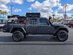 Used 2021 Jeep Gladiator Mojave Crew Cab for sale #ML546159 - photo 3