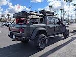 Used 2021 Jeep Gladiator Mojave Crew Cab for sale #ML546159 - photo 4