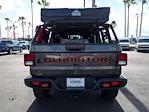 Used 2021 Jeep Gladiator Mojave Crew Cab for sale #ML546159 - photo 5