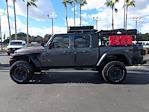 Used 2021 Jeep Gladiator Mojave Crew Cab for sale #ML546159 - photo 7