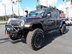 Used 2021 Jeep Gladiator Mojave Crew Cab for sale #ML546159 - photo 8