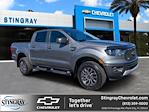 2021 Ford Ranger SuperCrew Cab RWD Pickup for sale #MLD90735 - photo 1