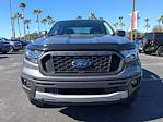 2021 Ford Ranger SuperCrew Cab RWD Pickup for sale #MLD90735 - photo 10