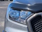 2021 Ford Ranger SuperCrew Cab RWD Pickup for sale #MLD90735 - photo 11