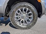 2021 Ford Ranger SuperCrew Cab RWD Pickup for sale #MLD90735 - photo 12