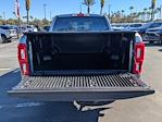 2021 Ford Ranger SuperCrew Cab RWD Pickup for sale #MLD90735 - photo 14