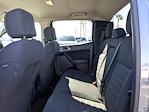 2021 Ford Ranger SuperCrew Cab RWD Pickup for sale #MLD90735 - photo 15