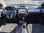 2021 Ford Ranger SuperCrew Cab RWD Pickup for sale #MLD90735 - photo 17