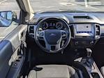 2021 Ford Ranger SuperCrew Cab RWD Pickup for sale #MLD90735 - photo 18