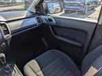 2021 Ford Ranger SuperCrew Cab RWD Pickup for sale #MLD90735 - photo 19