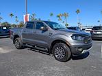 2021 Ford Ranger SuperCrew Cab RWD Pickup for sale #MLD90735 - photo 2