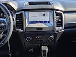 2021 Ford Ranger SuperCrew Cab RWD Pickup for sale #MLD90735 - photo 20