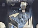 2021 Ford Ranger SuperCrew Cab RWD Pickup for sale #MLD90735 - photo 21