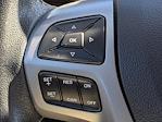 2021 Ford Ranger SuperCrew Cab RWD Pickup for sale #MLD90735 - photo 26