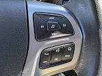 2021 Ford Ranger SuperCrew Cab RWD Pickup for sale #MLD90735 - photo 27