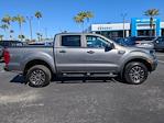 2021 Ford Ranger SuperCrew Cab RWD Pickup for sale #MLD90735 - photo 3