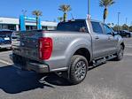 2021 Ford Ranger SuperCrew Cab RWD Pickup for sale #MLD90735 - photo 4