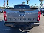 2021 Ford Ranger SuperCrew Cab RWD Pickup for sale #MLD90735 - photo 5