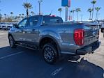 2021 Ford Ranger SuperCrew Cab RWD Pickup for sale #MLD90735 - photo 6