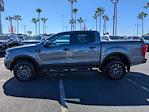 2021 Ford Ranger SuperCrew Cab RWD Pickup for sale #MLD90735 - photo 7