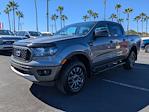 2021 Ford Ranger SuperCrew Cab RWD Pickup for sale #MLD90735 - photo 8
