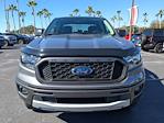 2021 Ford Ranger SuperCrew Cab RWD Pickup for sale #MLD90735 - photo 9