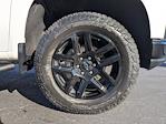 2021 Chevrolet Silverado 1500 Crew Cab 4WD Pickup for sale #MZ449003 - photo 11