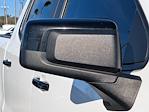 2021 Chevrolet Silverado 1500 Crew Cab 4WD Pickup for sale #MZ449003 - photo 12