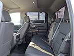 2021 Chevrolet Silverado 1500 Crew Cab 4WD Pickup for sale #MZ449003 - photo 14
