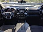 2021 Chevrolet Silverado 1500 Crew Cab 4WD Pickup for sale #MZ449003 - photo 16