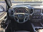 2021 Chevrolet Silverado 1500 Crew Cab 4WD Pickup for sale #MZ449003 - photo 17