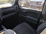 2021 Chevrolet Silverado 1500 Crew Cab 4WD Pickup for sale #MZ449003 - photo 18