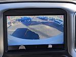 2021 Chevrolet Silverado 1500 Crew Cab 4WD Pickup for sale #MZ449003 - photo 22