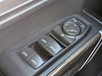 2021 Chevrolet Silverado 1500 Crew Cab 4WD Pickup for sale #MZ449003 - photo 24