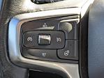 2021 Chevrolet Silverado 1500 Crew Cab 4WD Pickup for sale #MZ449003 - photo 25